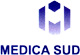 MEDICA SUD srl