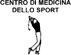 CENTRO DI MEDICINA DELLO SPORT