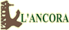 RISTORANTE L ANCORA