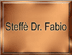 STEFFE  DR. FABIO