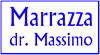 MARRAZZA DR. MASSIMO