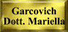 GARCOVICH MARIA