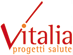 VITALIA srl