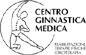 CENTRO GINNASTICA MEDICA