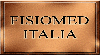 FISIOMED ITALIA srl