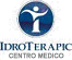 POLIAMBULATORIO PRIVATO IDROTERAPIC - CENTRO MEDICO
