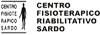 CENTRO FISIOTERAPICO RIABILITATIVO SARDO sas