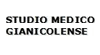 STUDIO MEDICO GIANICOLENSE PROF. ANTONIO TERMINE