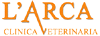 CLINICA VETERINARIA L ARCA srl