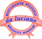 RISTORANTE DA LUCIANO I LUCIANI srl