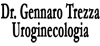 GENNARO DR. TREZZA UROGINECOLOGIA