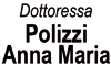 POLIZZI ANNA MARIA