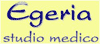 STUDIO MEDICO EGERIA EGERIA E.G. srl