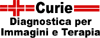 CURIE srl