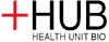 +HUB HEALTH UNIT BIO - POLIAMBULATORIO E ANALISI