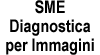 SME - DIAGNOSTICA PER IMMAGINI SME - DIAGNOSTICA PER IMMAGINI snc
