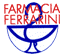 FARMACIA FERRARINI snc