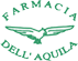 FARMACIA DELL AQUILA