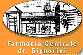 FARMACIA CENTRALE SIGNORINI