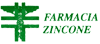 FARMACIA ZINCONE snc