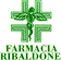 FARMACIA RIBALDONE sas