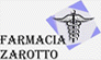 FARMACIA ZAROTTO di DOTT.SSA NADIA CHIERICI