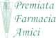 FARMACIA AMICI