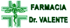 FARMACIA DR. VALENTE sdf