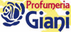 PROFUMERIA GIANI di GIANCATERINO PATRIZIA