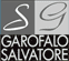 GAROFALO SALVATORE srl