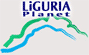 LIGURIA PLANET