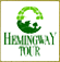 HEMINGWAY TOUR srl