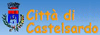 COMUNE DI CASTELSARDO