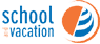 SCHOOL AND VACATION srl