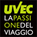 U.V.E.C. VIAGGI