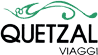 AGENZIA VIAGGI QUETZAL QUETZAL srl