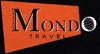 MONDO TRAVEL