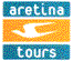 ARETINA TOURS