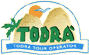 TODRA TOUR OPERATOR