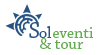 SOLEVENTI  TOUR SOLUZIONE EVENTI E TURISMO srl