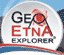 GEO ETNA EXPLORER srl