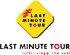 AGENZIA VIAGGI LAST MINUTE TOUR