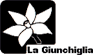 LA GIUNCHIGLIA - GUIDE TURISTICHE