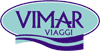 VIMAR VIAGGI C/O HOTEL ROME CAVALIERI