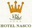 HOTEL NASCO