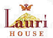 HOUSE LAURI