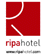 RIPA HOTEL