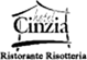 HOTEL CINZIA - RISTORANTE DA CHRISTIAN  MANUEL RISOTTERIA