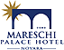 MARESCHI PALACE HOTEL