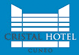 CRISTAL HOTEL DIONISIO srl